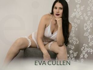 EVA_CULLEN