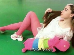 EVA_Foxxx