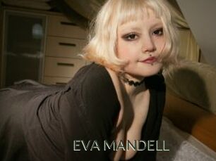 EVA_MANDELL