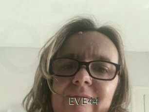 EVE44