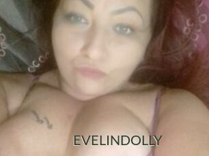 EVELINDOLLY