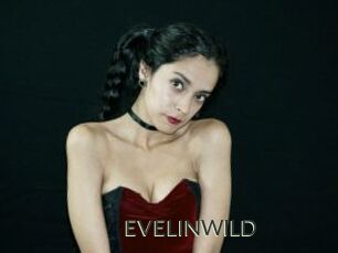 EVELINWILD