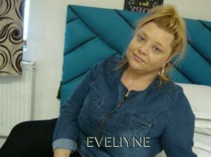 EVELIYNE