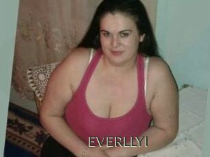 EVERLLYI