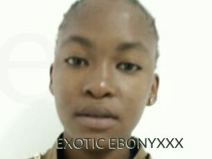 EXOTIC_EBONYXXX
