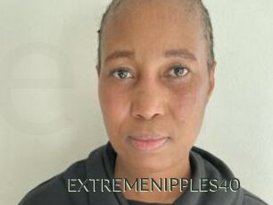 EXTREMENIPPLES40