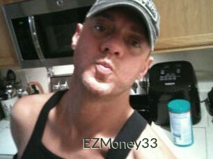 EZMoney33