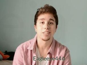 Eagleeye446