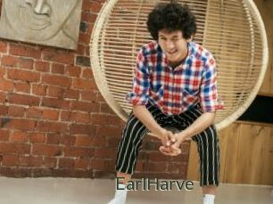 EarlHarve