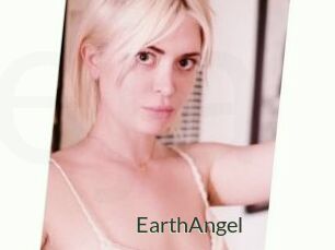 EarthAngel