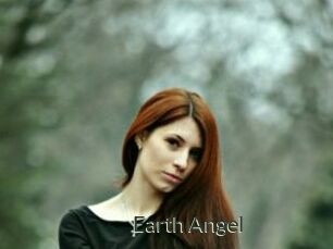 Earth_Angel