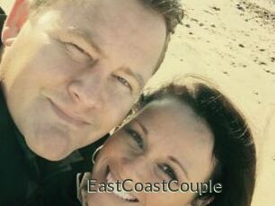 EastCoastCouple