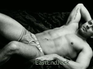 EastEndJock