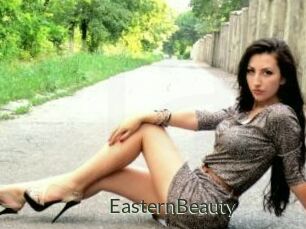 EasternBeauty