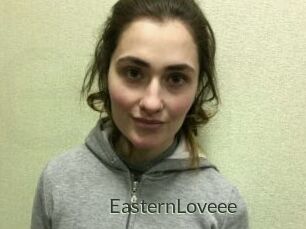 EasternLoveee