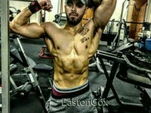 Easton_Cox