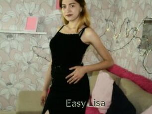 Easy_Lisa