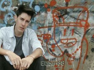Ebban88
