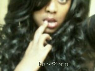EbbyStorm
