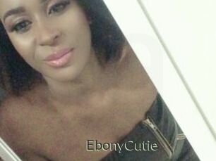 EbonyCutie