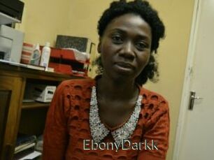 EbonyDarkk