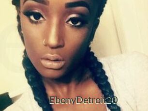EbonyDetroit_20