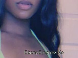 EbonyEmpressXo