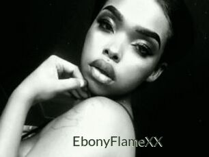 EbonyFlameXX