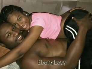 EbonyLovy