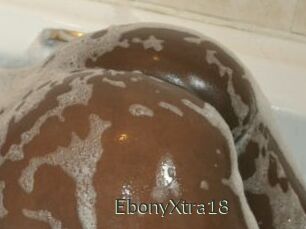 EbonyXtra18