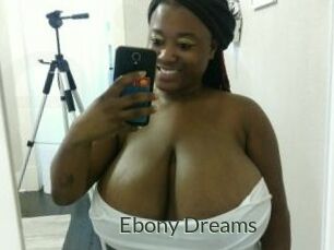 Ebony_Dreams