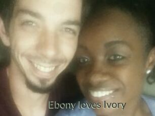 Ebony_loves_Ivory
