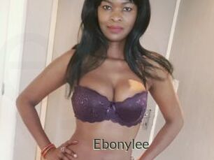 Ebonylee