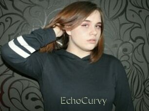 EchoCurvy