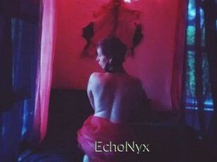 EchoNyx