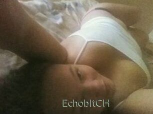 Echo_bItCH