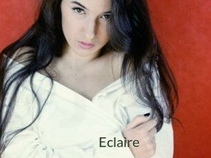 Eclaire