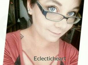 Eclecticheart