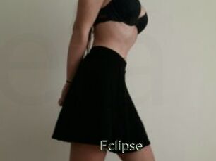 Eclipse