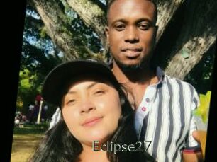 Eclipse27
