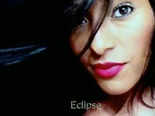 Eclipse_