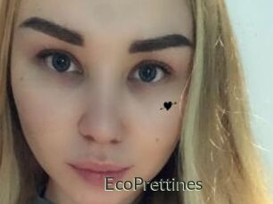 EcoPrettines