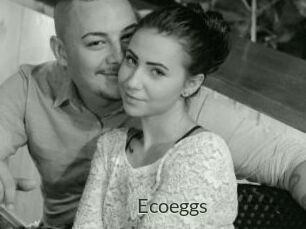 Ecoeggs