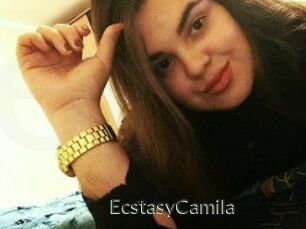 EcstasyCamila