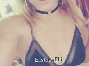 EcstasyEllie