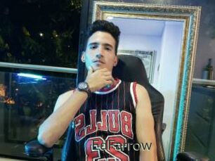 EdFarrow