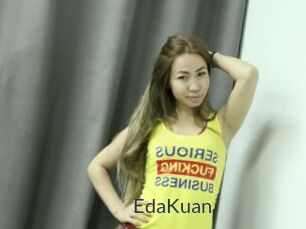 EdaKuan