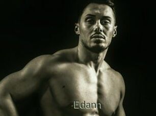 Edann
