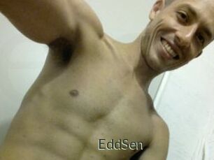 EddSen