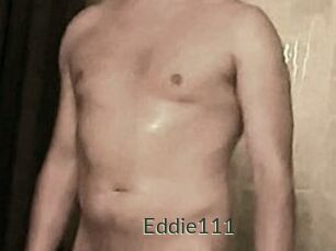 Eddie111